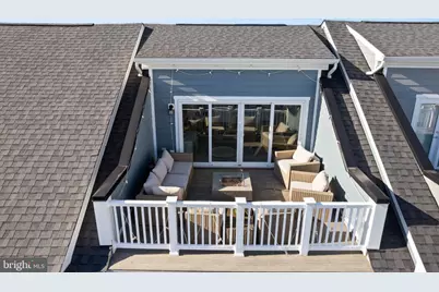 17307 Turnstone Drive, Dumfries, VA 22026 - Photo 71