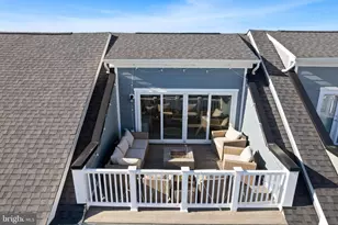 17307 Turnstone Dr, Dumfries, VA 22026 - Photo 71