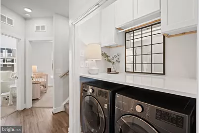 17307 Turnstone Drive, Dumfries, VA 22026 - Photo 55