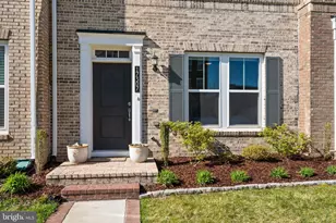 17307 Turnstone Dr, Dumfries, VA 22026 - Photo 5