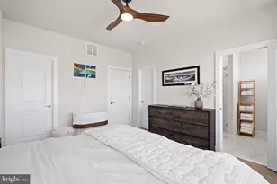 17307 Turnstone Dr, Dumfries, VA 22026 - Photo 45