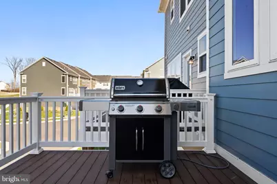 17307 Turnstone Drive, Dumfries, VA 22026 - Photo 23