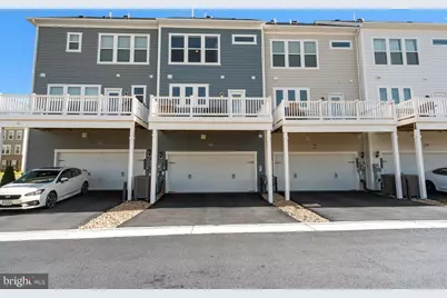 17307 Turnstone Drive, Dumfries, VA 22026 - Photo 75