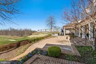 17307 Turnstone Dr, Dumfries, VA 22026 - Photo 85