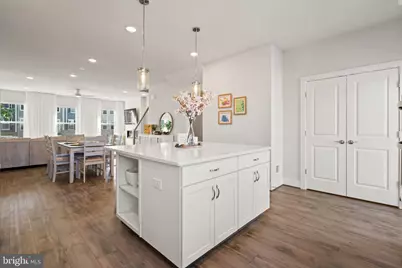 17307 Turnstone Drive, Dumfries, VA 22026 - Photo 19