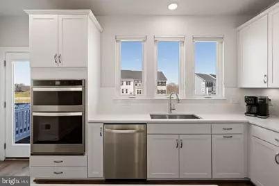 17307 Turnstone Drive, Dumfries, VA 22026 - Photo 15