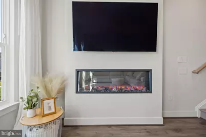 17307 Turnstone Drive, Dumfries, VA 22026 - Photo 41