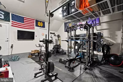 17307 Turnstone Drive, Dumfries, VA 22026 - Photo 77