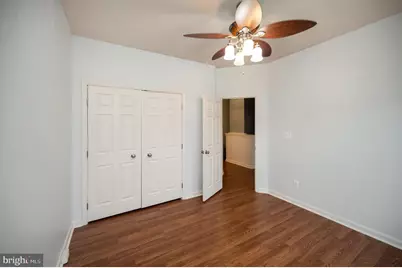 15205 Torbay Way, Woodbridge, VA 22191 - Photo 13