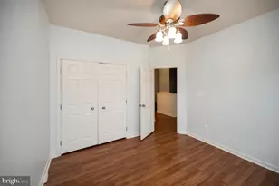 15205 Torbay Way, Woodbridge, VA 22191 - Photo 13