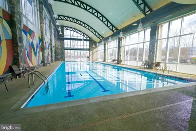 15205 Torbay Way, Woodbridge, VA 22191 - Photo 17