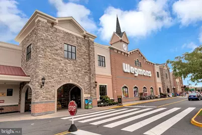 15205 Torbay Way, Woodbridge, VA 22191 - Photo 21