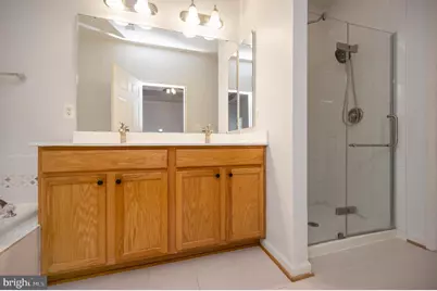 15205 Torbay Way, Woodbridge, VA 22191 - Photo 11