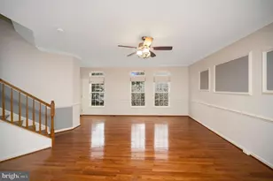 15205 Torbay Way, Woodbridge, VA 22191 - Photo 7