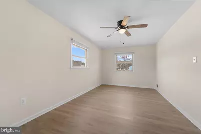 13899 Montoclair Lane, Woodbridge, VA 22193 - Photo 11