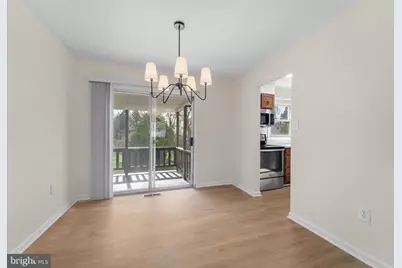 13899 Montoclair Lane, Woodbridge, VA 22193 - Photo 7