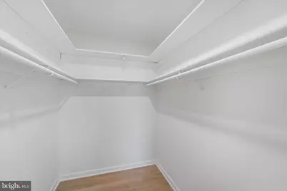 13899 Montoclair Lane, Woodbridge, VA 22193 - Photo 13