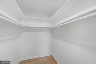 13899 Montoclair Ln, Woodbridge, VA 22193 - Photo 13