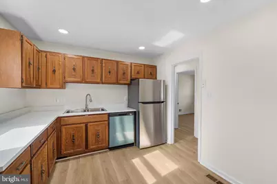 13899 Montoclair Lane, Woodbridge, VA 22193 - Photo 5