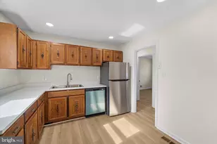 13899 Montoclair Ln, Woodbridge, VA 22193 - Photo 5