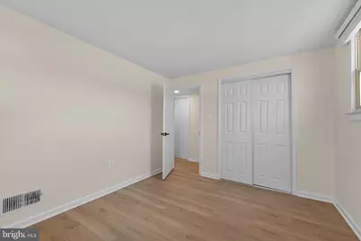 13899 Montoclair Lane, Woodbridge, VA 22193 - Photo 23