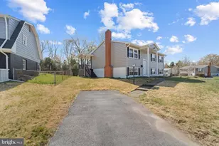 13899 Montoclair Ln, Woodbridge, VA 22193 - Photo 29