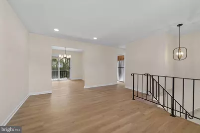 13899 Montoclair Lane, Woodbridge, VA 22193 - Photo 9