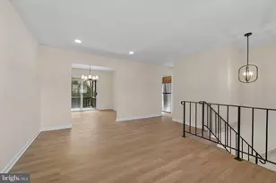 13899 Montoclair Ln, Woodbridge, VA 22193 - Photo 9