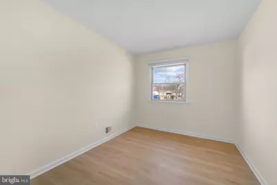 13899 Montoclair Lane, Woodbridge, VA 22193 - Photo 15