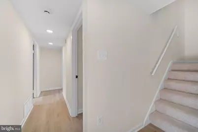 13899 Montoclair Lane, Woodbridge, VA 22193 - Photo 21