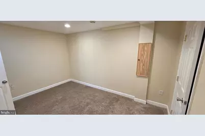 14696 Endsley Turn, Woodbridge, VA 22193 - Photo 21