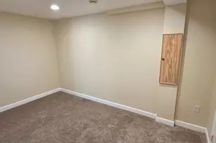 14696 Endsley Turn, Woodbridge, VA 22193 - Photo 21