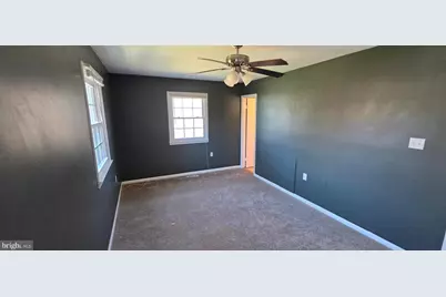 14696 Endsley Turn, Woodbridge, VA 22193 - Photo 13