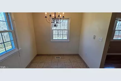 14696 Endsley Turn, Woodbridge, VA 22193 - Photo 11