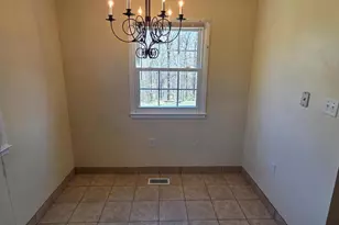 14696 Endsley Turn, Woodbridge, VA 22193 - Photo 11