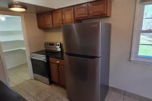 14696 Endsley Turn, Woodbridge, VA 22193 - Photo 9