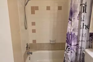 14696 Endsley Turn, Woodbridge, VA 22193 - Photo 17