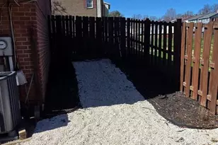 14696 Endsley Turn, Woodbridge, VA 22193 - Photo 27