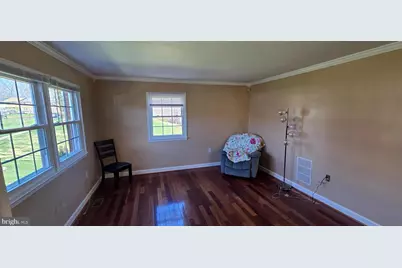14696 Endsley Turn, Woodbridge, VA 22193 - Photo 3