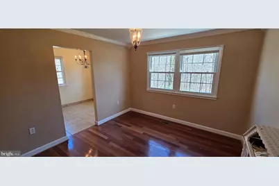 14696 Endsley Turn, Woodbridge, VA 22193 - Photo 7