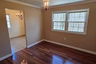 14696 Endsley Turn, Woodbridge, VA 22193 - Photo 7