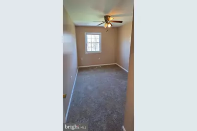 14696 Endsley Turn, Woodbridge, VA 22193 - Photo 19