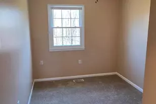 14696 Endsley Turn, Woodbridge, VA 22193 - Photo 19