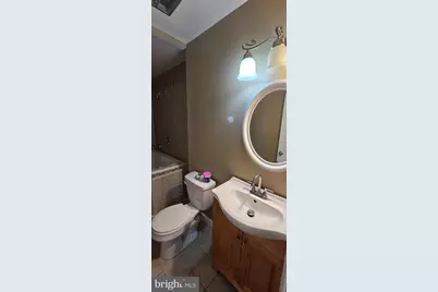 14696 Endsley Turn, Woodbridge, VA 22193 - Photo 15