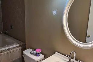 14696 Endsley Turn, Woodbridge, VA 22193 - Photo 15