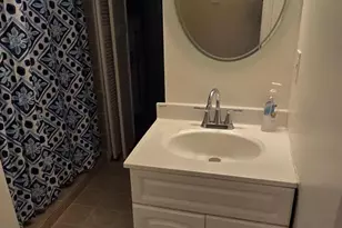 14696 Endsley Turn, Woodbridge, VA 22193 - Photo 23