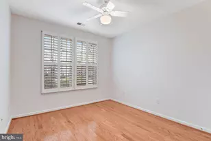 9684 Craighill Dr, Bristow, VA 20136 - Photo 25