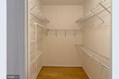 9684 Craighill Drive, Bristow, VA 20136 - Photo 21