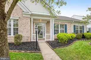 9684 Craighill Dr, Bristow, VA 20136 - Photo 7