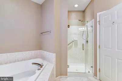 9684 Craighill Drive, Bristow, VA 20136 - Photo 23